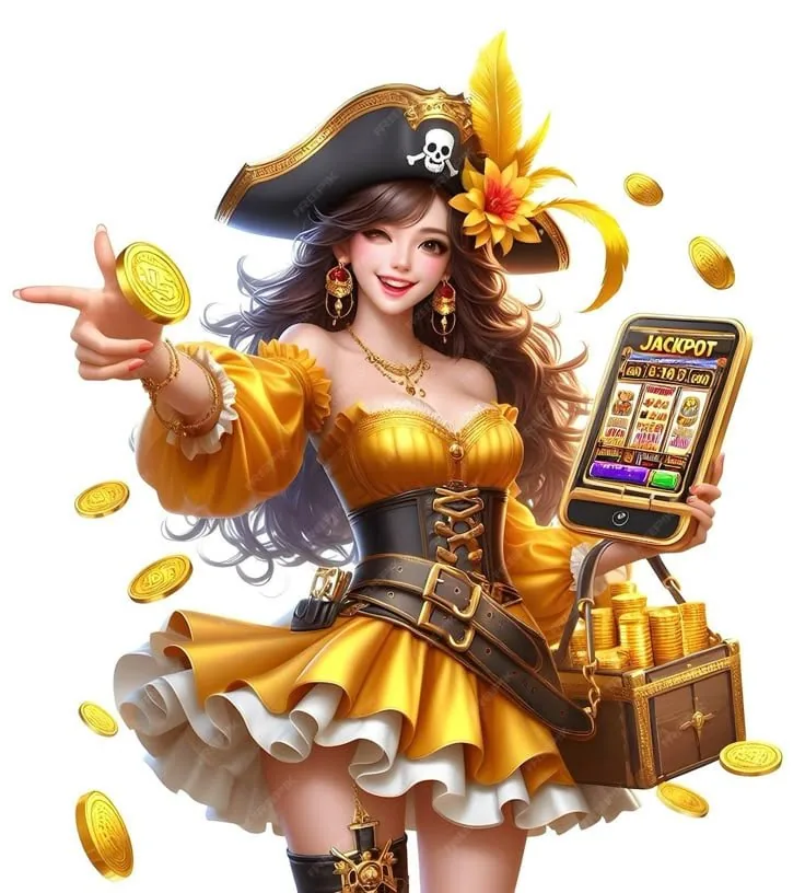 hh888 Teen Patti Blitz