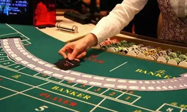 hh888 Roulette Express